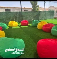  21 بفات بن باج  مستورد كافة الموديلات والاصناف والخامات
