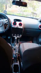  5 اوبل كورسا 2014 اوتوماتيك للبيع