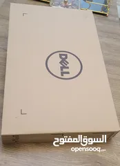  4 للبيع لابتوب Dell Latitude E7440 بسعر خرافي