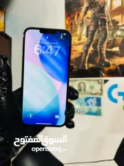  10 iPhone 13 Pro Max  ايفون 13 بروماكس