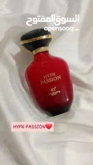  20 عطور بديلة للاصلي