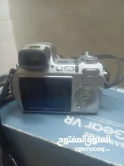  2 كاميرا سوني حفلات وتصوير 40دينار