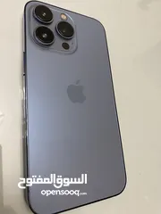  1 iPhone 13 Pro