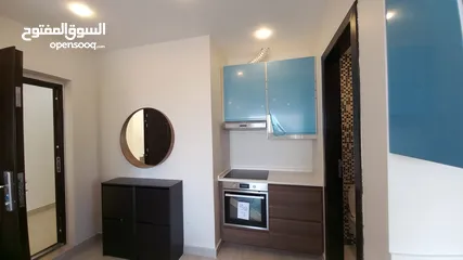  8 شقة مفروشة للإيجار 90م2 ( Property 18693 )-175072803