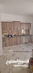  2 منزال للايجار منطقت الجلدة مساحة المنزل 110متر طابق سادس جميعآ الخدمات متوفره الأجر سنوي 3000 دينار