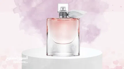  5 سحر الأنوثة في زجاجة أصليات او مكفولات او في عرض او في كميات محدوده