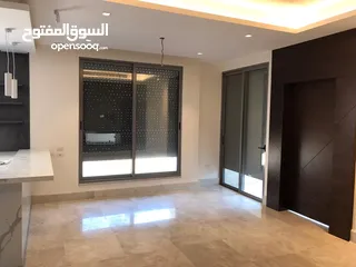  4 Not Furnished Apartment to Rent 225sqm ( Property 11429 )-174821852