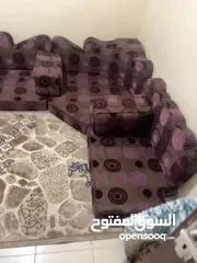  4 مجلس عربي ضغط عالي