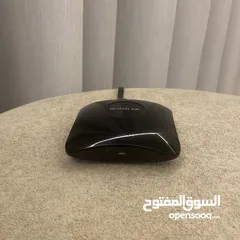  3 جهاز تحكم بأجهزة الريموت عبر التلفون و الانترنت  Broadlink RM4 Pro