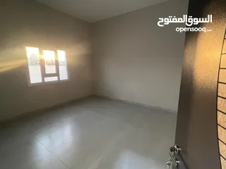  13 منزل جديد للبيع بنظام مودرن. ولاية ينقل ، محافظة الظاهرة.
