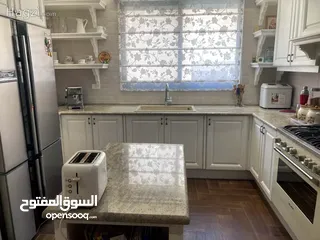  22 شقة مفروشة للإيجار في ضاحية الأمير راشد  ( Property 33432 ) سنوي فقط