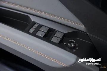  9 Audi E-tron Q4 2023