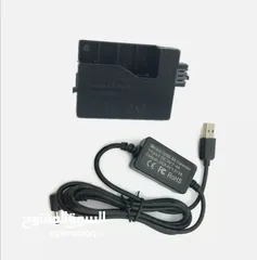  10 ميموري SanDisk بسرعات احترافية