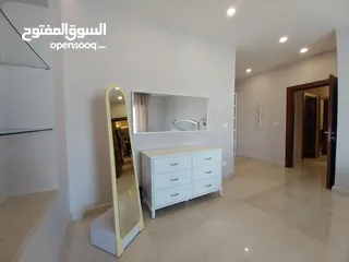  8 شقة للايجار في خلدا  ( Property 36652 )-174908311