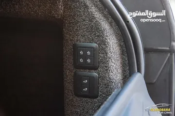  12 ‏Range Rover vouge 2019 Hse Plug in hybrid المقابلين شارع الحريه
