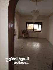  13 شقة فارغة للايجار في منطقة عبدون 4نوم