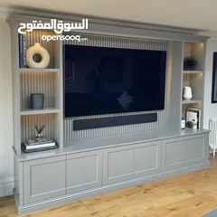  3 home furniture home decor