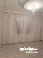  2 اجمل ستائر الشيفون التركي