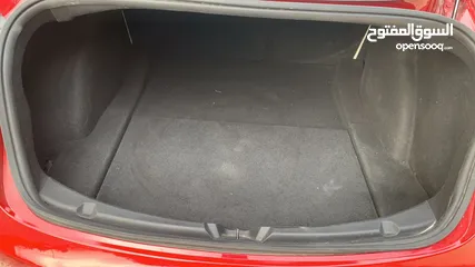  7 تيسلا 3 ستاندرد بلس Tesla Model 3 Standard Range Plus 2020