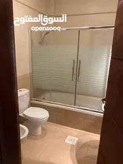  13 شقه دوبلكس مفروشه للبيع
