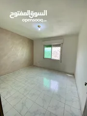  3 شقة للبيع في منطقة طبربور اعلان رقم (SL66)