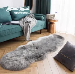  20 كراسي فرو حديد