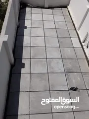  2 بناء ومقاولات 