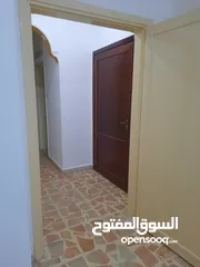  7 بيع شقة في عمان