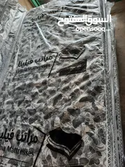  1 مراتب اسفينج جميع المقاسات