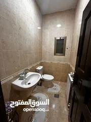  10 شقه للبيع على نفس دوار نيلسون مانديلا بسعر مغري