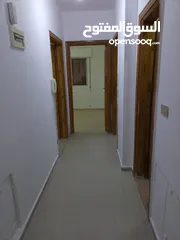  1 شقه سكنيه طابق اول حي الاطباء شمال مستشفى النجاح