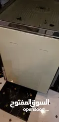  4 بوتجاز للبيع