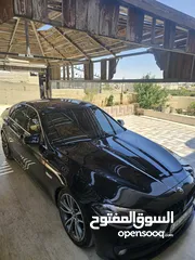  4 BMW 520iللبيع