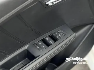  19 BYD 2023 E3 ZERO