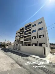  23 من المالك شقة في ضاحية الامير علي بالقرب من مسجد التوابون