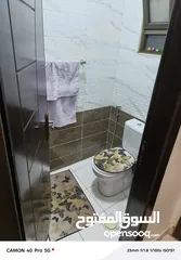  13 شقق سوبرديلوكس للبيع