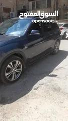  3 ب ام للبيع 2016