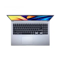  5 لابتوب Asus Vivobook