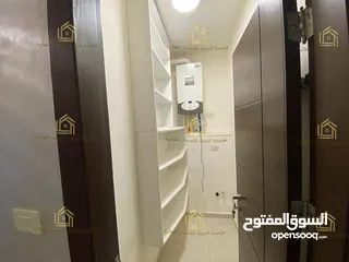  8 شقة سوبر ديلوكس تستحق المشاهدة
