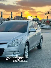  6 هيونداي i30 سياره جمرك لا سوس لا قشره الاستفسار اكتر الاتصال