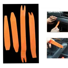  3 car panel removal tools - 10 JD
