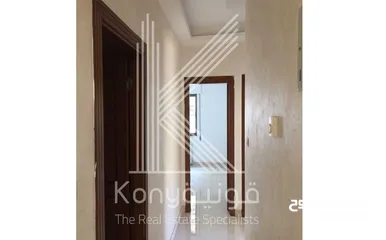  2 شقة سكنية للبيع في دير غبار