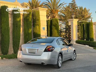  5 نيسان التيما للبيع بسعر مميز