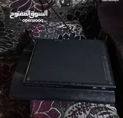 2 بلايستيشن 3 سوبر سلم
