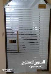  29 سيكوريت بي اقل لاسعار متر 23