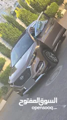  3 توسان فلللللل فتخه. بصمه ههدبزك كهوباء. ز4/4. فحص نخب بسعرررر حرق حرق