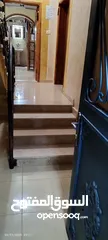  6 بيت مستقل للبيع