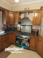  13 متوفره بعد 8/15  شقه  سوبر ديلوكس كل شي فيها تقريبا جديد مفروشه للايجار  اسبوعي .شهري او سنوي