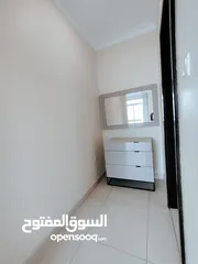  10 APARTMENT FOR RENT IN ADLIYA 2BHK FULLY FURNISHED