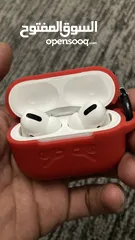  1 AirPods Pro